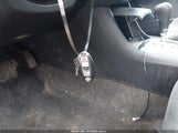 Nissan Altima 2.5 S 1N4AL2AP2CN502265 снимка