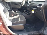 CHEVROLET TRAILBLAZER FWD LT KL79MPSL3NB061718 photo