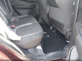 CHEVROLET TRAILBLAZER FWD LT KL79MPSL3NB061718 снимка
