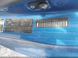 Kia Forte Koup Ex KNAFU6A27D5742872 снимка
