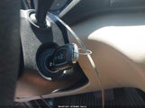 HYUNDAI TUCSON SE KM8J33A47GU067739 снимка