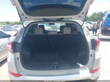 HYUNDAI TUCSON SE KM8J33A47GU067739 снимка