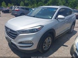 HYUNDAI TUCSON SE KM8J33A47GU067739 снимка