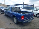 FORD RANGER XLT 1FTKR1ED6BPA94041 снимка