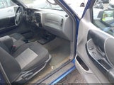 FORD RANGER XLT 1FTKR1ED6BPA94041 снимка