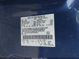 FORD RANGER XLT 1FTKR1ED6BPA94041 снимка