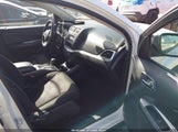 Dodge Journey Se 3C4PDCBB5KT848531 снимка