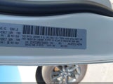 Dodge Journey Se 3C4PDCBB5KT848531 снимка