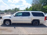 Cadillac Escalade Esv Standard 1GYFK46848R241604 photo