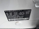 Honda Hr-V 2Wd Ex 3CZRU5H55MM702871 photo