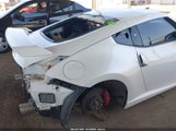 NISSAN 370Z NISMO JN1AZ4EH3DM881844 photo