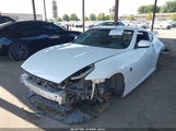 NISSAN 370Z NISMO JN1AZ4EH3DM881844 снимка