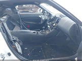 NISSAN 370Z NISMO JN1AZ4EH3DM881844 photo