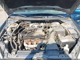 MITSUBISHI LANCER ES/SE JA3AJ26E86U065355 снимка
