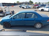 MITSUBISHI LANCER ES/SE JA3AJ26E86U065355 снимка