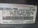 MITSUBISHI LANCER ES/SE JA3AJ26E86U065355 снимка