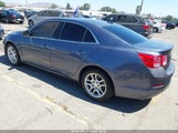 Chevrolet Malibu 1Lt 1G11C5SA1DF221147 снимка