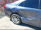 Chevrolet Malibu 1Lt 1G11C5SA1DF221147 снимка