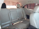 Chevrolet Malibu 1Lt 1G11C5SA1DF221147 снимка