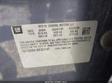 Chevrolet Malibu 1Lt 1G11C5SA1DF221147 снимка
