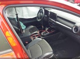 Kia Forte Gt-Line 3KPF54AD0NE485212 снимка