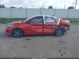 Kia Forte Gt-Line 3KPF54AD0NE485212 снимка
