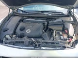 NISSAN MAXIMA 3.5 SV 1N4AA5AP7DC841480 снимка