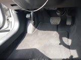 NISSAN MAXIMA 3.5 SV 1N4AA5AP7DC841480 снимка
