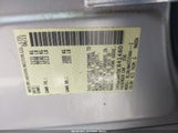 NISSAN MAXIMA 3.5 SV 1N4AA5AP7DC841480 снимка