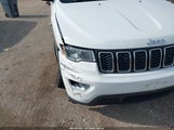 Jeep Grand Cherokee Laredo 4X4 1C4RJFAG8HC938776 photo