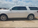 Ford Expedition Max Platinum 1FMJK1LTXJEA22243 снимка