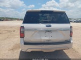 Ford Expedition Max Platinum 1FMJK1LTXJEA22243 снимка