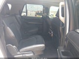 Ford Expedition Max Platinum 1FMJK1LTXJEA22243 снимка