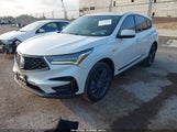 Acura Rdx A-Spec Package 5J8TC1H62ML001689 снимка