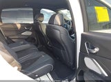 Acura Rdx A-Spec Package 5J8TC1H62ML001689 снимка