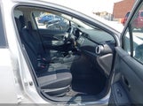 Nissan Versa 1.6 S Xtronic Cvt 3N1CN8DV2PL828764 fotografie