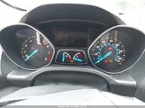 FORD ESCAPE SE 1FMCU9GX8EUB20861 снимка