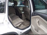 FORD ESCAPE SE 1FMCU9GX8EUB20861 снимка