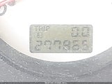 Mitsubishi Lancer Ralliart JA3AJ66F65U016590 снимка