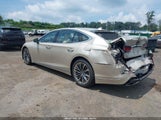 Lexus Ls 500 JTHC51FF0K5005395 fotografie