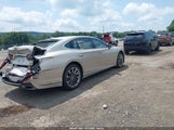 Lexus Ls 500 JTHC51FF0K5005395 снимка