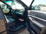 Ford Explorer Xlt 1FM5K8D82GGA43928 fotografie