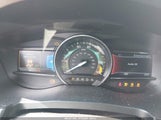 Ford Explorer Xlt 1FM5K8D82GGA43928 снимка
