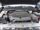 Chevrolet Colorado 4Wd Short Box Zr2 1GCGTEEN8M1281729 снимка