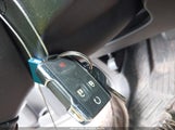 Chevrolet Colorado 4Wd Short Box Zr2 1GCGTEEN8M1281729 снимка