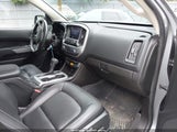 Chevrolet Colorado 4Wd Short Box Zr2 1GCGTEEN8M1281729 снимка