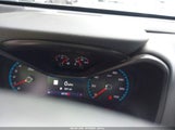 Chevrolet Colorado 4Wd Short Box Zr2 1GCGTEEN8M1281729 снимка