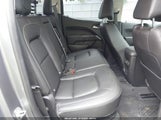 Chevrolet Colorado 4Wd Short Box Zr2 1GCGTEEN8M1281729 снимка
