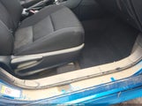 Toyota Corolla Im JTNKARJE2JJ575986 fotografie