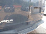 GMC Savana  Lt 1GKS7CF46C1190485 снимка